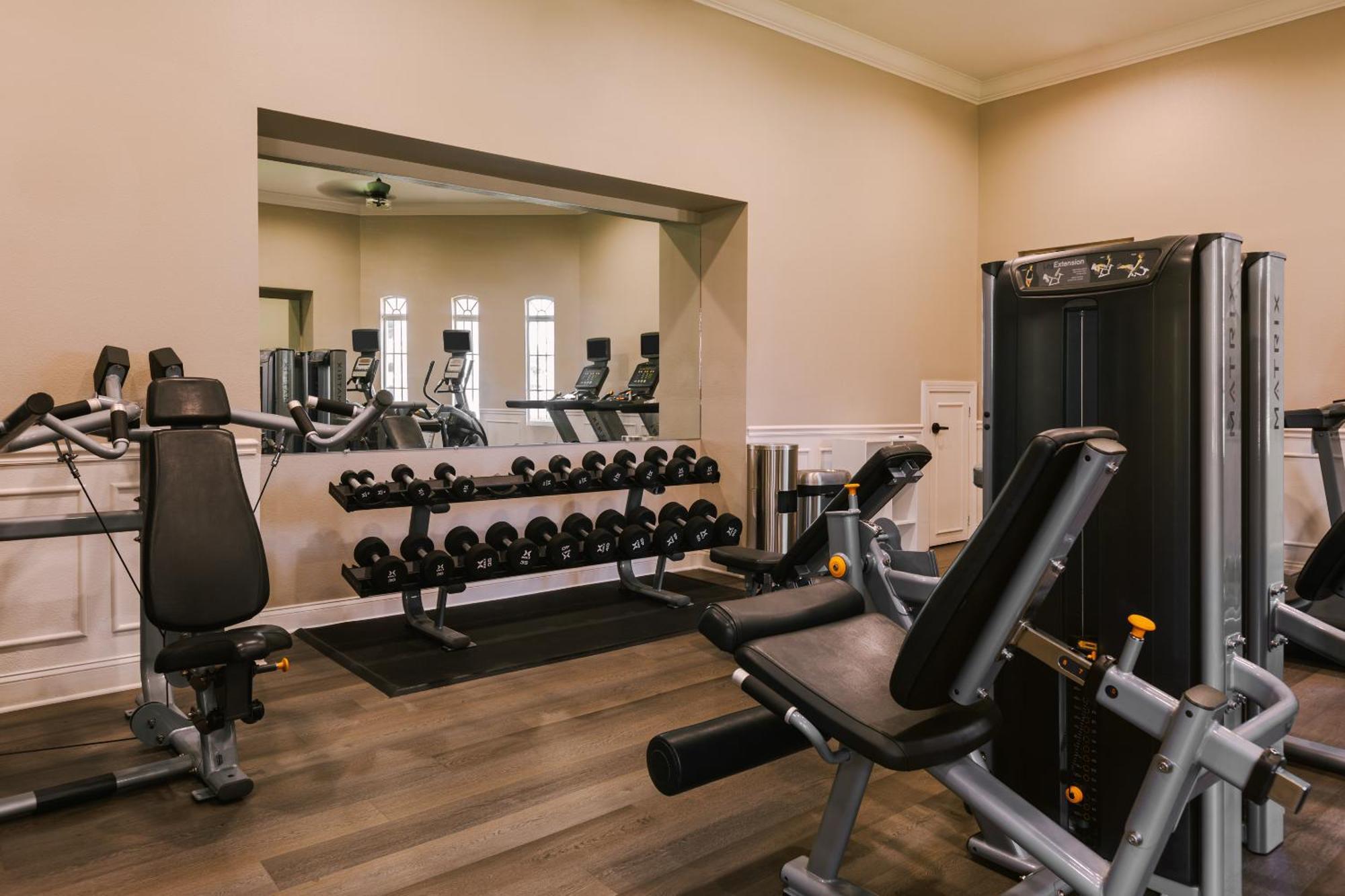 Sonder By Marriott Bonvoy Vista Cay Apartments Williamsburg Dış mekan fotoğraf