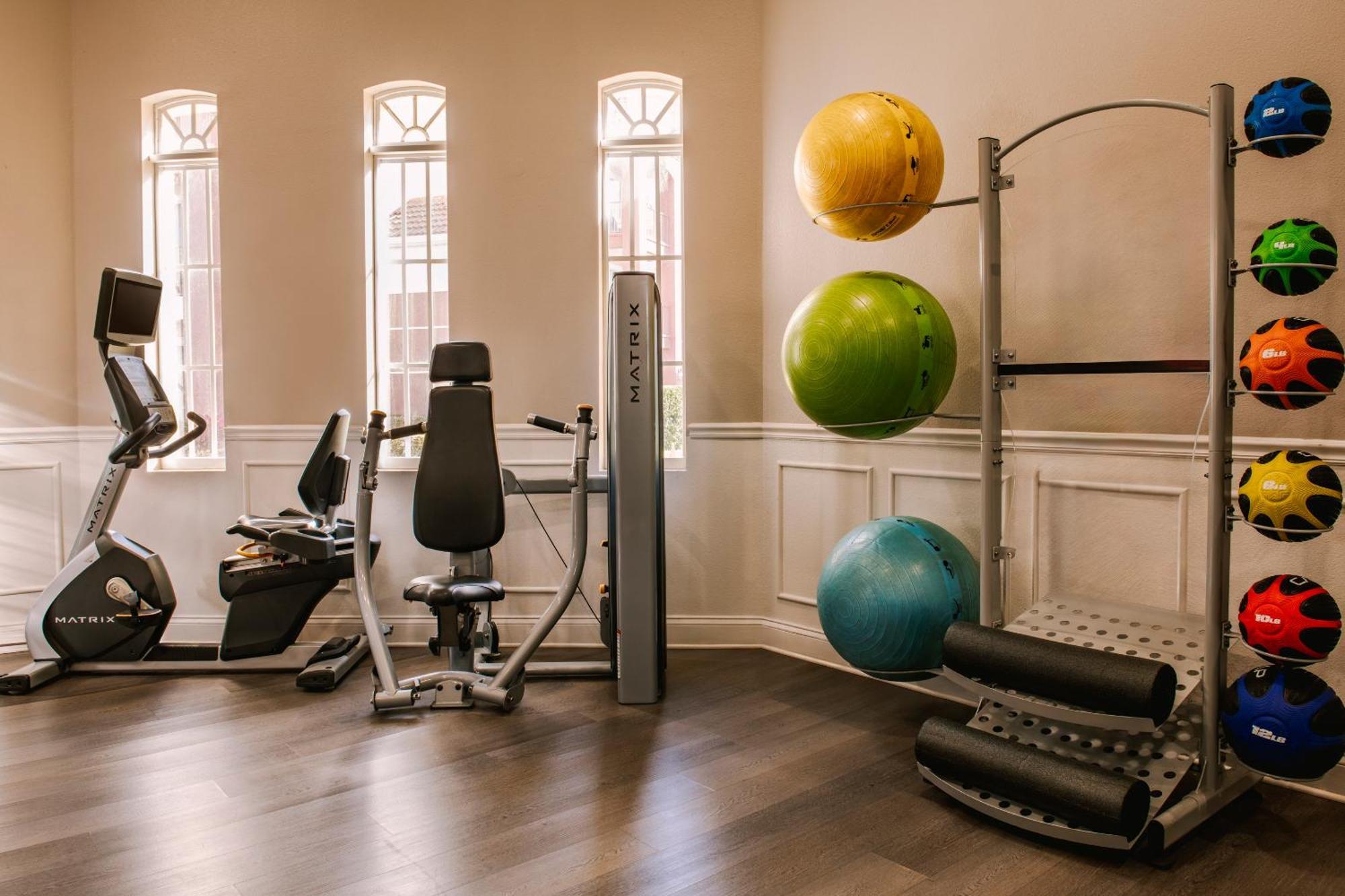 Sonder By Marriott Bonvoy Vista Cay Apartments Williamsburg Dış mekan fotoğraf