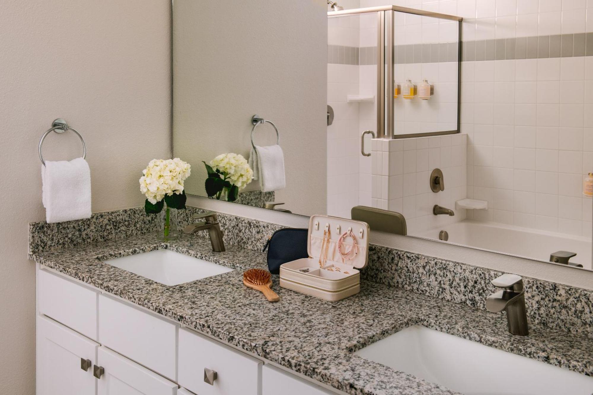 Sonder By Marriott Bonvoy Vista Cay Apartments Williamsburg Dış mekan fotoğraf
